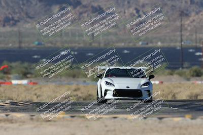 media/Oct-24-2025-Doghouse Garage (Fri) [[783d2ff07a]]/2-Inter-High/Session 2 (Turns 16 and 17 Exit)/